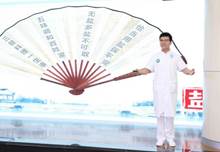 心内监护室 (2)