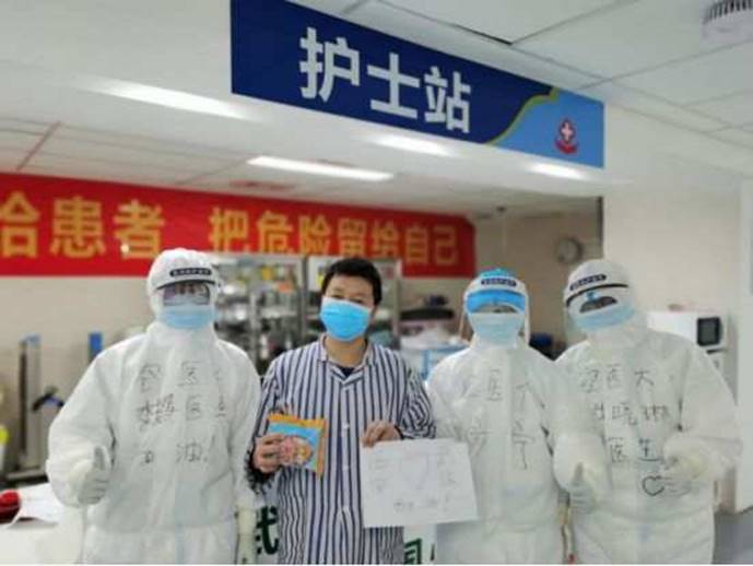 说明: https://rmrbcmsonline.peopleapp.com/rb_recsys/img/2020/0228/3515828811847280029_417970802164494336.jpeg?x-oss-process=style/w10