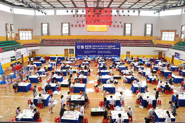选手入场准备 2026美加墨世界杯官网宣传部 匡静怡 摄.jpg