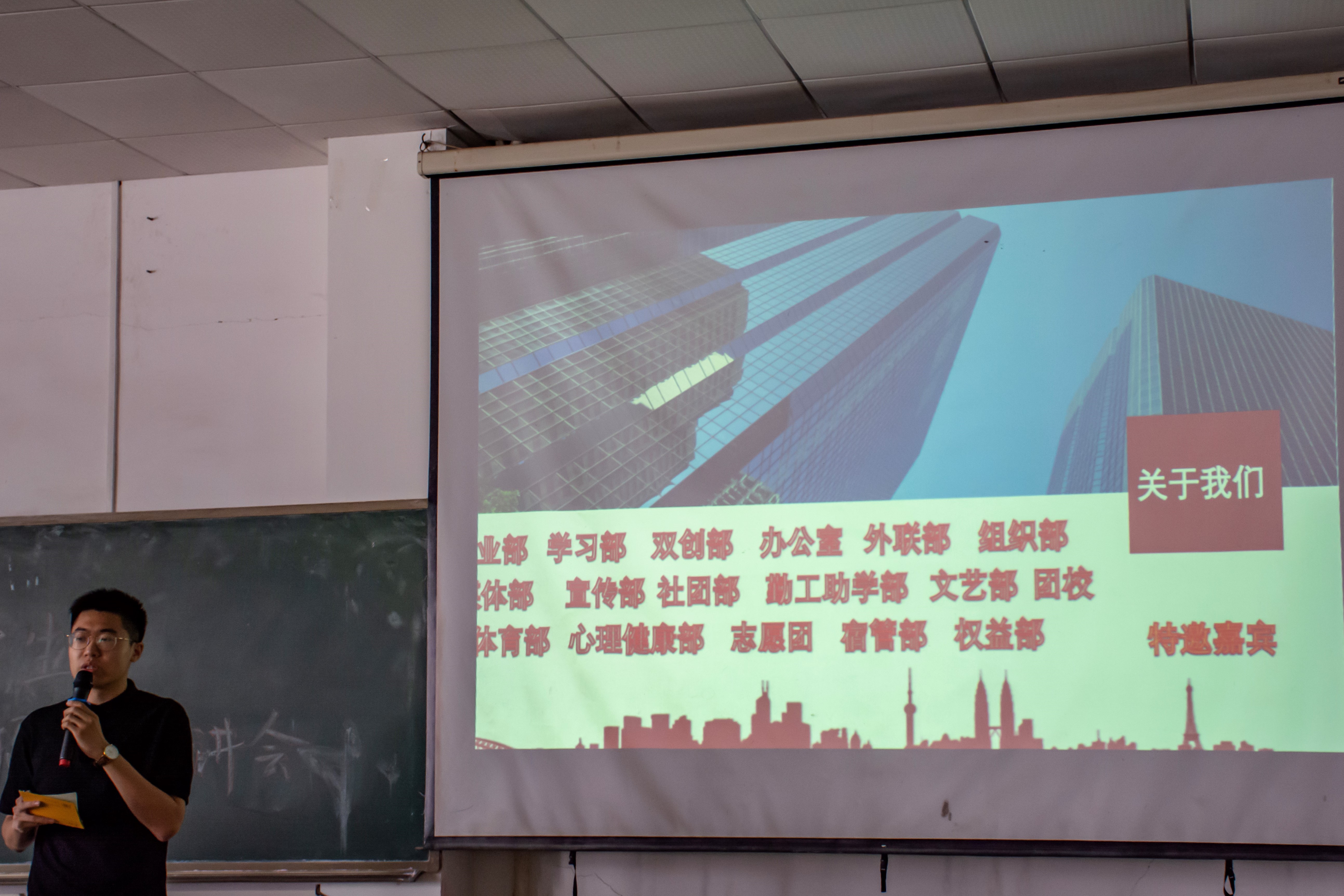 5acad9647b6844a2a0ef7eb73ca37ce9.jpg 5acad9647b6844a2a0ef7eb73ca37ce9.jpg