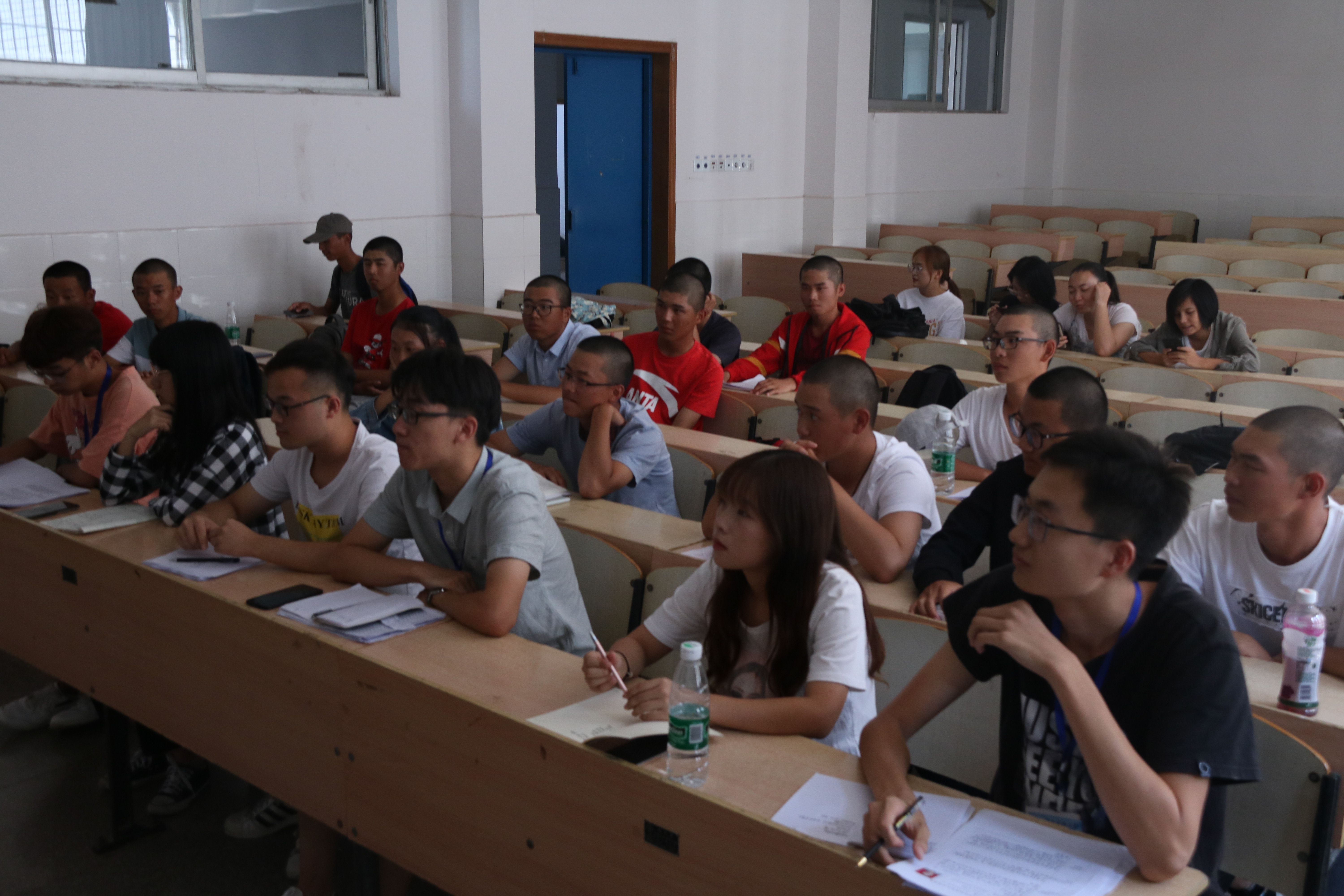 b80ebb2af9d14ef0b14c75aedb446879.jpg b80ebb2af9d14ef0b14c75aedb446879.jpg