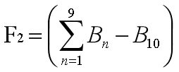 8255052525ca4811b1aeb38601189e8c.png 5555555.png