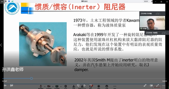 5272e4157ad04c1cb087e1fec4fa8c51.jpg 5272e4157ad04c1cb087e1fec4fa8c51.jpg