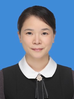 2295e31bc9094a0ebe543cc5ff0e7202.jpg 2295e31bc9094a0ebe543cc5ff0e7202.jpg