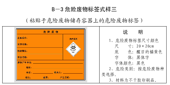 1265d81fc3c04e3bb627ec8d5052b7c2.png