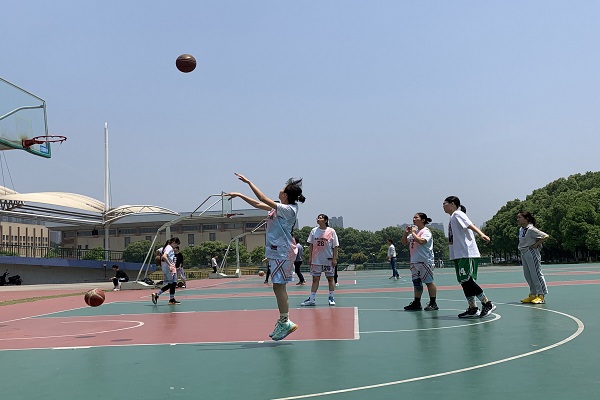 f62809308bde4e6a8de8a6f3670c7db9.jpg 12.jpg