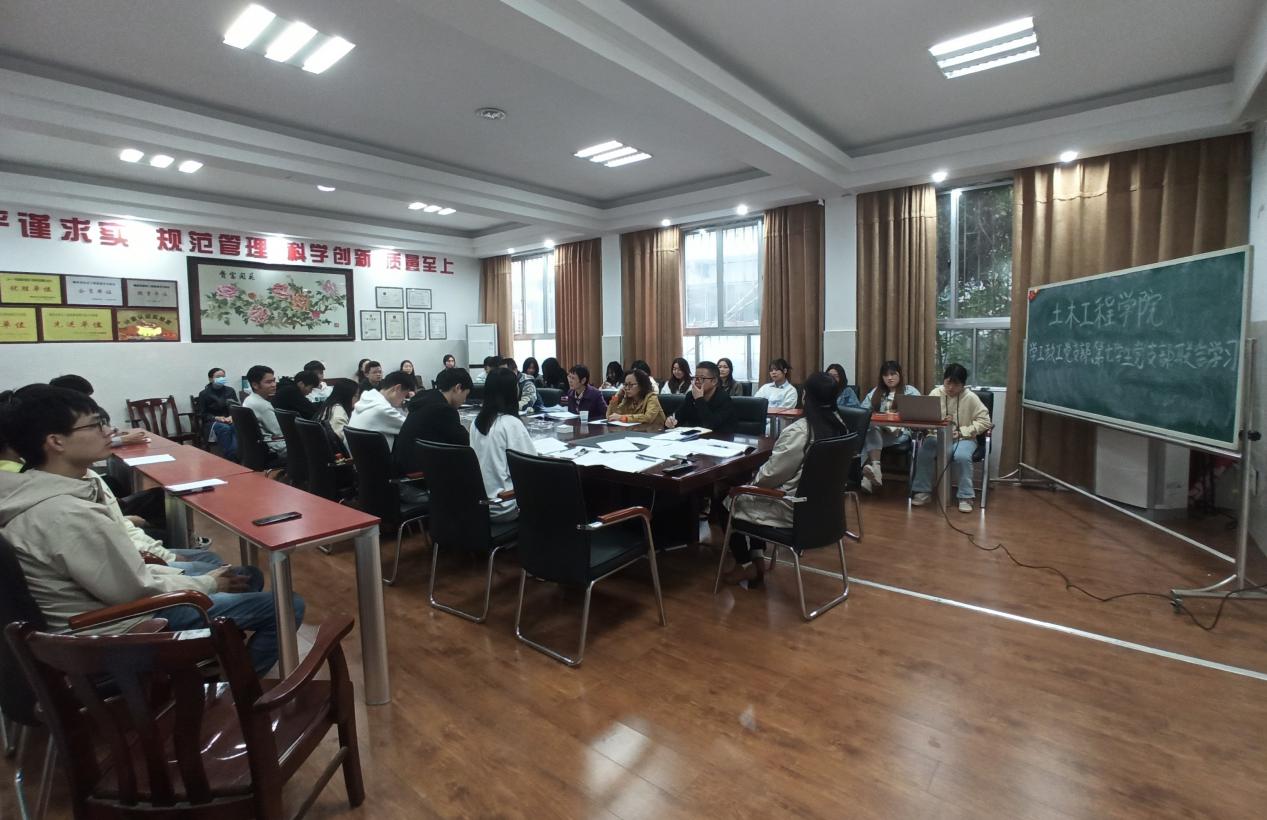 e2959fcaf6b240efa01d490c482c1ee5.jpg e2959fcaf6b240efa01d490c482c1ee5.jpg