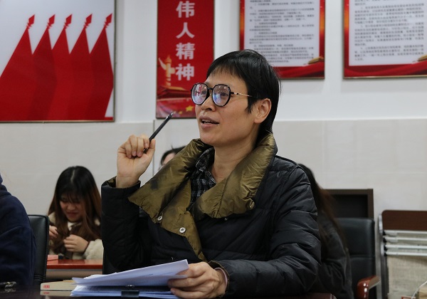 7c9f629fa14e4b6ca47a4b43a5f29fab.jpg IMG_8091.JPG