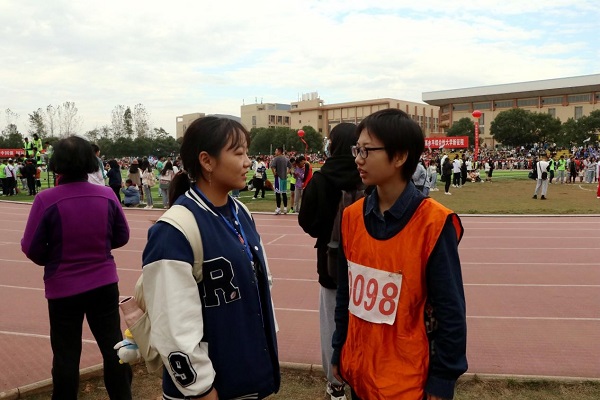 c931bfbb50ce4ad08fb354bbde634485.jpg d.jpg