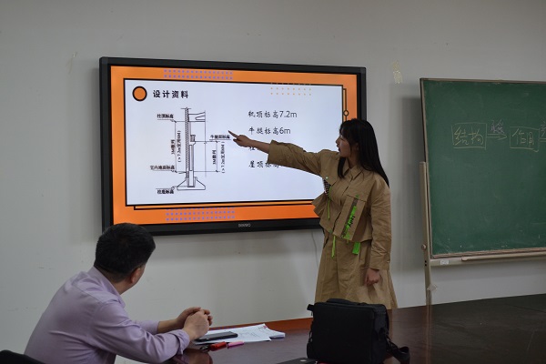 0886e640ddac4ec796cd3b49da55940e.jpg