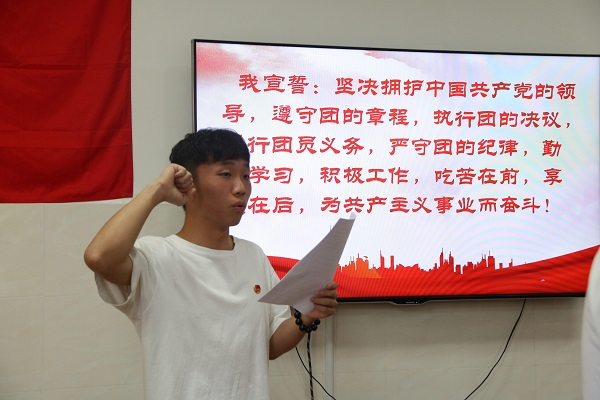 2b610fa073e04994ad4a2e76fe5d9918.png 图片 2.png