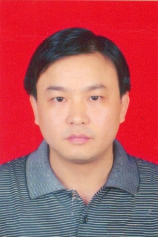 曾垂军.jpg 曾垂军.jpg