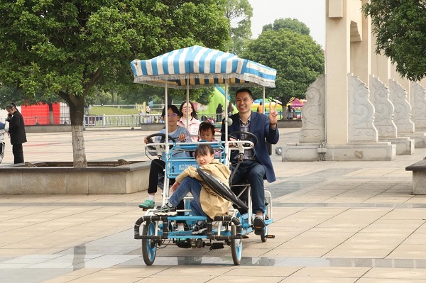 87871dd9c4e5450a9f0af9770be1368a.jpg 图片1.jpg