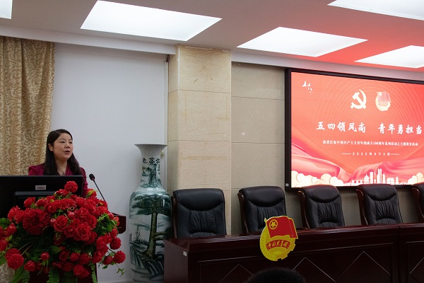 d3f61c6ea80f4057bf956c089bd24773.jpg IMG_5950 (431) - 副本.jpg