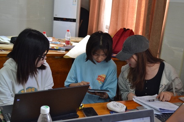d45fcdb13006470fa4f6da1a8ebdaa7d.jpg