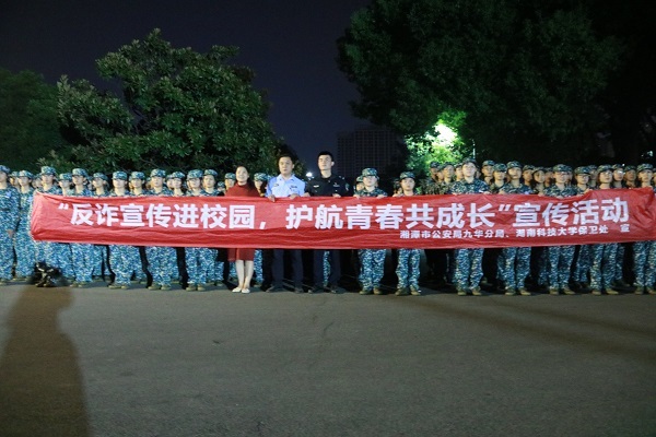 d65de6af51f34d34b3e599937162a1db.jpg 1.JPG