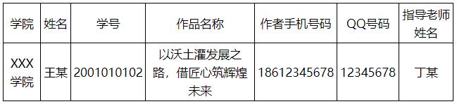 ccb3cb7677c349898aecc9b6898f88ab.jpg QQ截图20221116143406.jpg