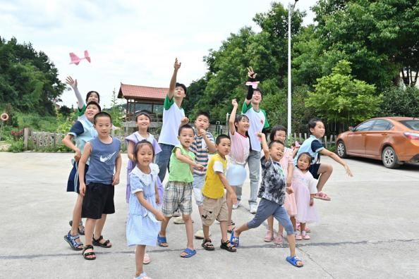 ca4093e94b40455fbf44d09488970ba5.jpg 图片 1.jpg