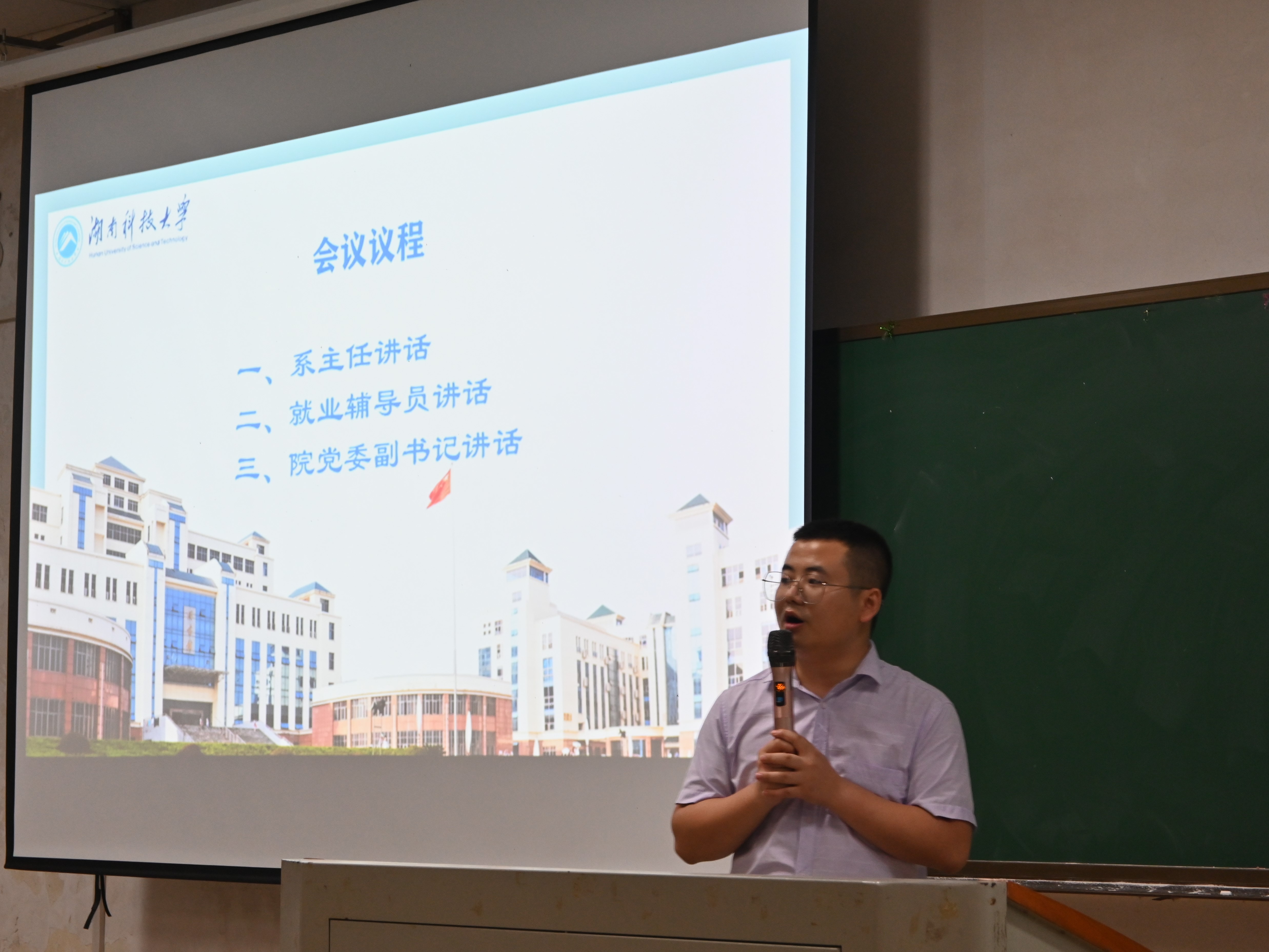 27d9042cfbee42a29819c1bfc1d8426d.jpg 27d9042cfbee42a29819c1bfc1d8426d.jpg
