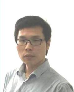 4eb35ed02e334e5d9b9841e60379cb69.jpg 图片1.jpg