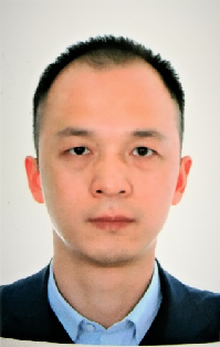 王功勋.png