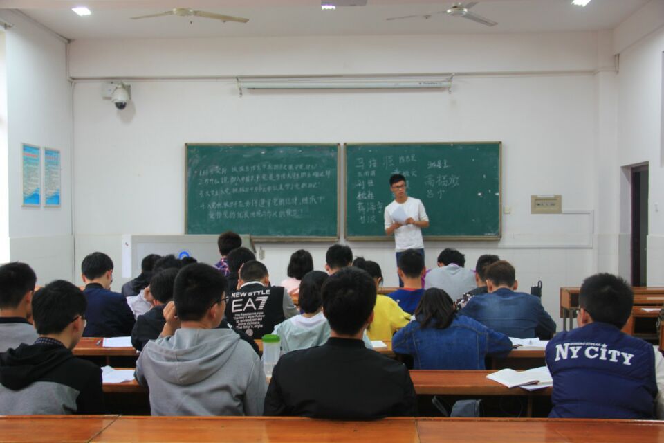 QQ图片20170413131620.jpg
