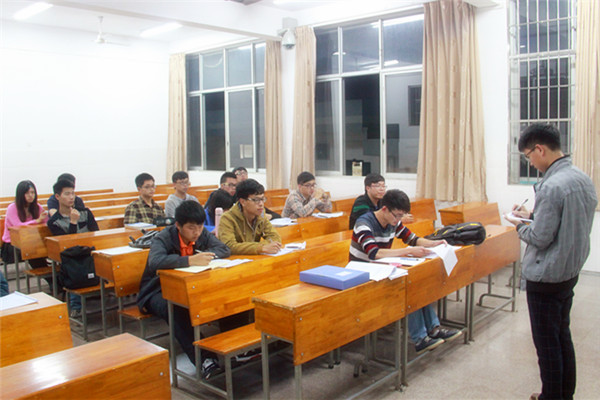 IMG_6662_副本.jpg