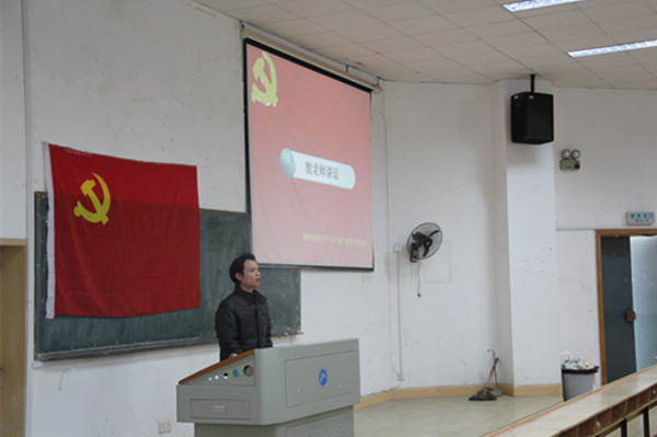 IMG_0142_副本.jpg