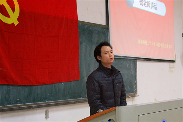 IMG_0136_副本.jpg