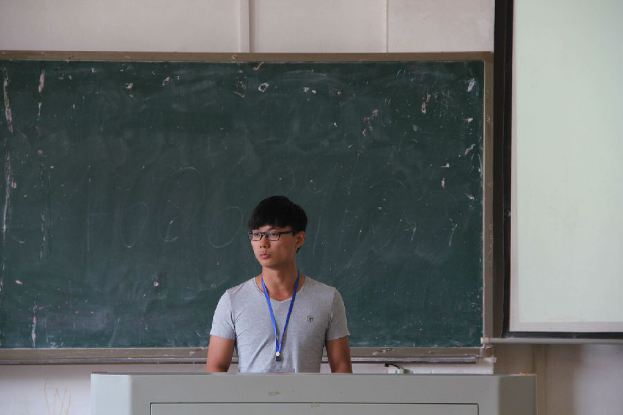 QQ图片20160830134312.jpg