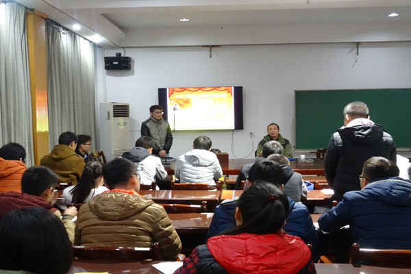 DSC01125_副本.jpg
