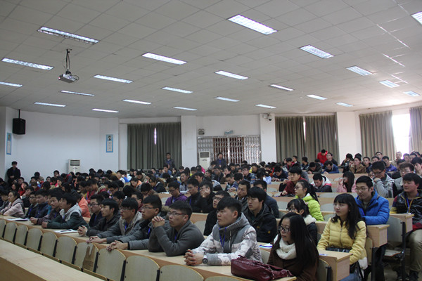 IMG_0144_副本.jpg