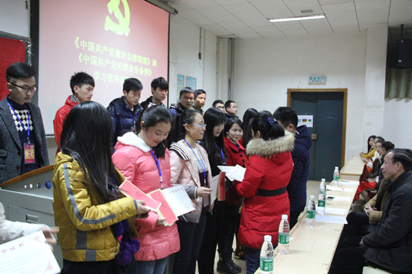 IMG_5168_副本.jpg