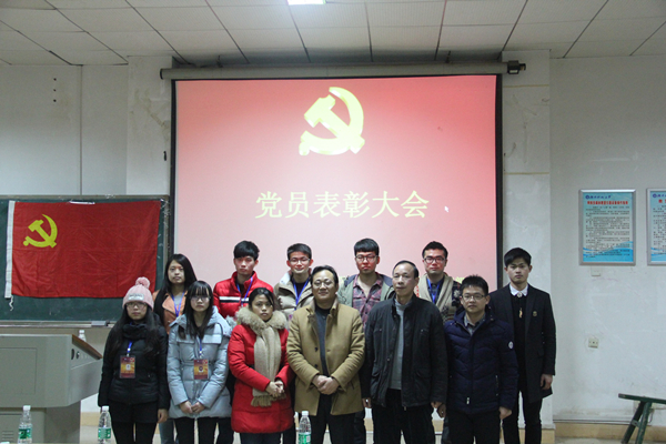 IMG_5196_副本.jpg
