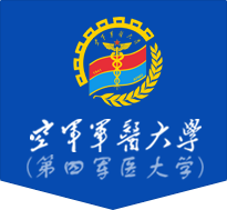 mg冰球突破网站官网