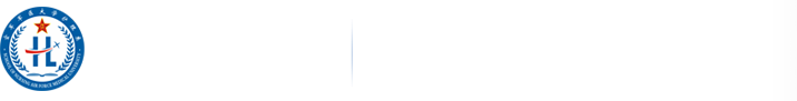 /jchlx2020/