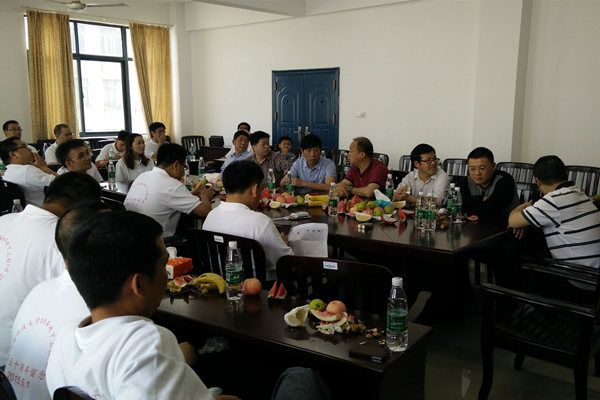 QQ图片20150610064220_副本.jpg