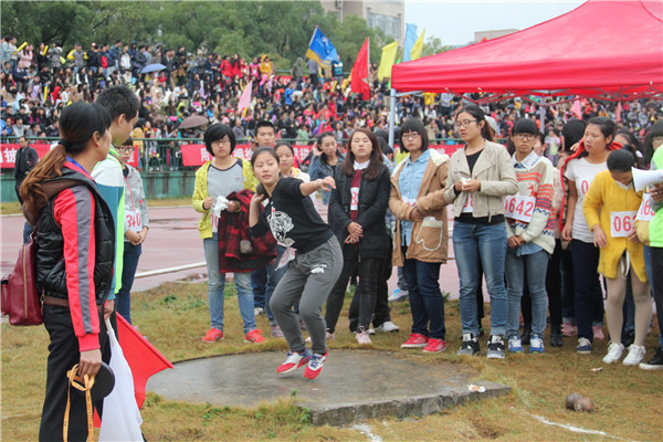 IMG_4762_副本.jpg