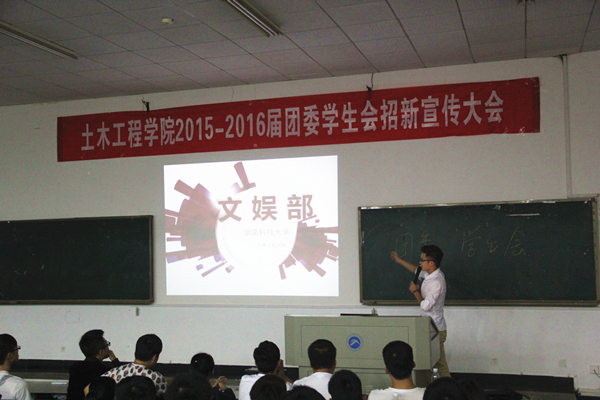 IMG_7725.JPG