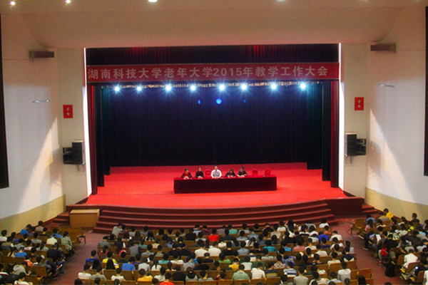 IMG_4984_副本.jpg