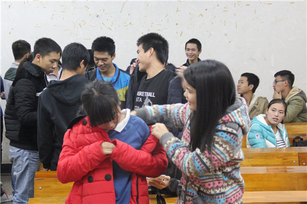 IMG_7299_副本.jpg