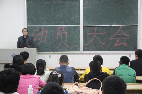 IMG_4279_副本.jpg
