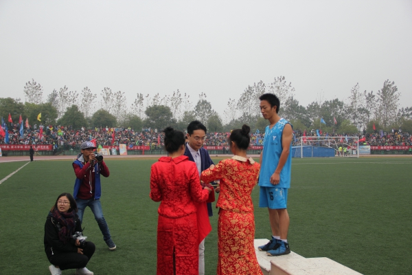 IMG_7620_Fotor.jpg