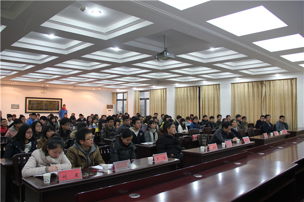 IMG_1906_副本.jpg