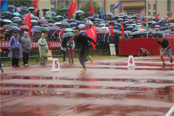 IMG_4925_副本.jpg