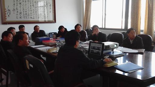 IMG_20141224_104830_副本001.JPG