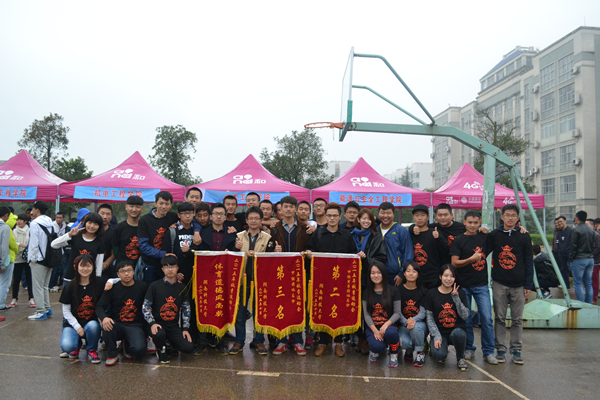 DSC_0215.JPG