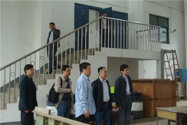 DSC01710_副本.jpg