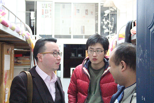 QQ图片20151228223427.jpg