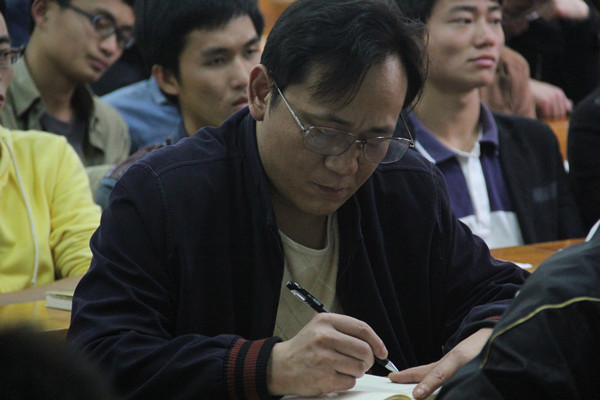 IMG_3372_副本.jpg